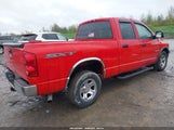 DODGE RAM 1500 ST/SXT 1D7HA18N38S606386 снимка