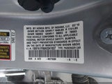 HONDA CIVIC LX-S 19XFA1F66AE041637 снимка