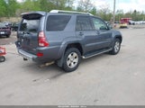 TOYOTA 4RUNNER LIMITED V6 JTEBU17R240027094 photo