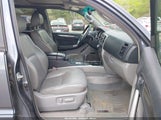 TOYOTA 4RUNNER LIMITED V6 JTEBU17R240027094 photo