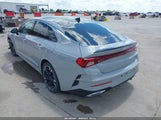 Kia K5 Gt-Line 5XXG64J27NG156790 снимка