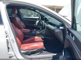 Kia K5 Gt-Line 5XXG64J27NG156790 снимка