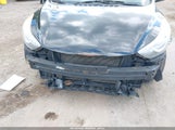 HYUNDAI ELANTRA GLS 5NPDH4AE5DH416419 снимка