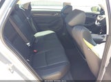 HONDA ACCORD TOURING 2.0T 1HGCV2F99KA002506 снимка