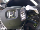 HONDA ACCORD TOURING 2.0T 1HGCV2F99KA002506 photo