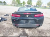 CHEVROLET CAMARO 1LT 1G1FB1RS0H0200251 снимка