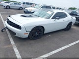DODGE CHALLENGER R/T PLUS SHAKER 2C3CDZBT6FH855680 fotografie
