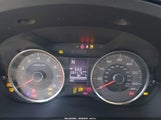 SUBARU FORESTER 2.5I LIMITED JF2SJARC9FH593443 снимка