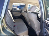 SUBARU FORESTER 2.5I LIMITED JF2SJARC9FH593443 снимка