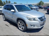 VOLKSWAGEN TIGUAN S/SE/SEL WVGAV75N19W504095 fotografie