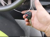 TOYOTA COROLLA LE 2T1BU40E69C096901 fotografie