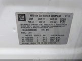 CHEVROLET TRAX LT KL7CJLSB4KB828096 снимка
