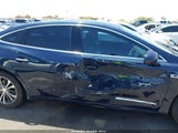 BUICK LACROSSE ESSENCE 1G4ZP5SS8HU212689 снимка
