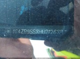 BUICK LACROSSE ESSENCE 1G4ZP5SS8HU212689 снимка