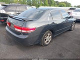 HONDA ACCORD 3.0 EX 1HGCM66584A025172 photo