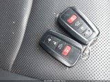 TOYOTA RAV4 LIMITED 2T3N1RFV1MC189965 снимка