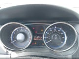 HYUNDAI SONATA GLS 5NPEB4AC9EH870405 снимка