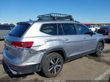 VOLKSWAGEN ATLAS 2.0T SE 1V2LP2CA4NC555756 fotografie