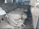 TOYOTA SIENNA XLE/XLE LIMITED 5TDBA22CX6S073729 fotografie