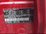 Toyota Rav4 Le JTMBFREV2HJ124065 снимка