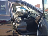 Toyota Rav4 Xle 2T3W1RFV5LW074724 снимка