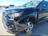 Toyota Rav4 Xle 2T3W1RFV5LW074724 снимка