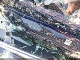 Toyota Rav4 Xle 2T3W1RFV5LW074724 снимка