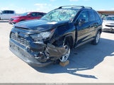 Toyota Rav4 Xle 2T3W1RFV5LW074724 снимка