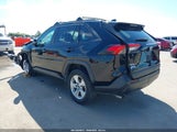 Toyota Rav4 Xle 2T3W1RFV5LW074724 снимка
