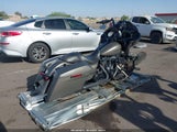 HARLEY-DAVIDSON FLTRXS 1HD1KTP15KB683088 снимка
