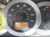 TOYOTA RAV4 2T3BF4DV1AW026284 fotografie