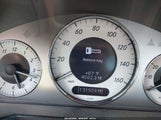 MERCEDES-BENZ E 350 WDBUF56X99B421152 снимка