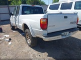 MAZDA B3000 DS/SE 4F4YR16U31TM27754 photo