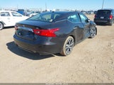 Nissan Maxima 3.5 Sv 1N4AA6AP2HC421184 снимка
