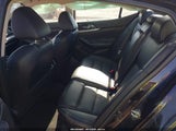 Nissan Maxima 3.5 Sv 1N4AA6AP2HC421184 снимка