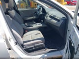 HONDA HR-V EX 3CZRU5H54HM727086 снимка