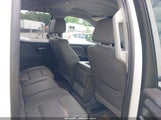 CHEVROLET SILVERADO 1500 WT 1GCRCNEC2HZ182824 снимка