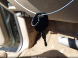 KIA SEDONA EX/LX KNDUP131436400247 снимка
