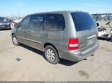 KIA SEDONA EX/LX KNDUP131436400247 снимка
