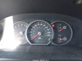 KIA SEDONA EX/LX KNDUP131436400247 снимка