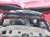 RAM 1500 LONGHORN 4X4 5'7 BOX 1C6RR7PT6HS760110 снимка