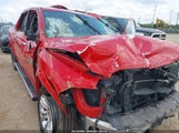 RAM 1500 LONGHORN 4X4 5'7 BOX 1C6RR7PT6HS760110 снимка