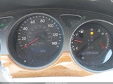 Lexus Es 330 JTHBA30GX55071719 снимка