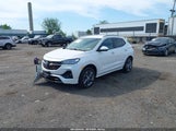 BUICK ENCORE GX AWD SELECT KL4MMESL6NB143566 снимка
