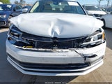 VOLKSWAGEN JETTA 1.4T SE 3VWD67AJ6GM248600 fotografie