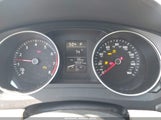 VOLKSWAGEN JETTA 1.4T SE 3VWD67AJ6GM248600 снимка