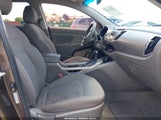 KIA SPORTAGE LX KNDPB3A28B7089532 снимка