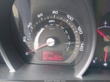 KIA SPORTAGE LX KNDPB3A28B7089532 снимка