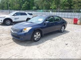 NISSAN ALTIMA 2.5 S 1N4AL21E47C232424 снимка