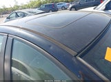 CHEVROLET CRUZE 2LT AUTO 1G1PE5SB6D7239957 снимка